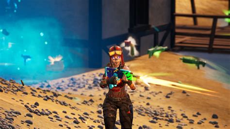 Epic Games, le créateur de « Fortnite », vaut désormais près de。